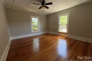 114 N Harris St, China Grove, NC 28023 - Photo 27
