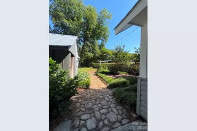 114 N Harris Street, China Grove, NC 28023 - Photo 35