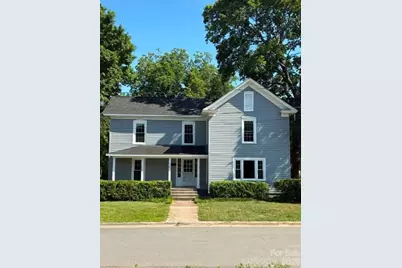 114 N Harris Street, China Grove, NC 28023 - Photo 5