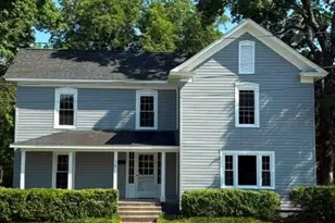 114 N Harris St, China Grove, NC 28023 - Photo 5