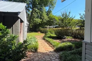 114 N Harris St, China Grove, NC 28023 - Photo 5