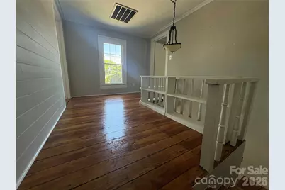 114 N Harris Street, China Grove, NC 28023 - Photo 23