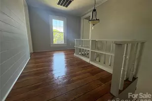 114 N Harris St, China Grove, NC 28023 - Photo 23