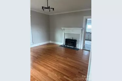 114 N Harris Street, China Grove, NC 28023 - Photo 9