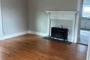 114 N Harris St, China Grove, NC 28023 - Photo 9