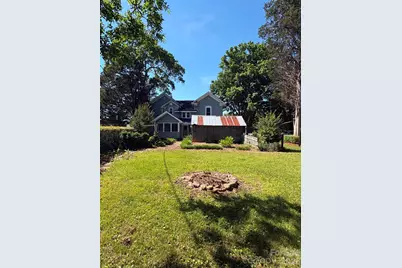 114 N Harris Street, China Grove, NC 28023 - Photo 13