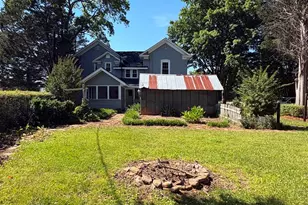 114 N Harris St, China Grove, NC 28023 - Photo 13