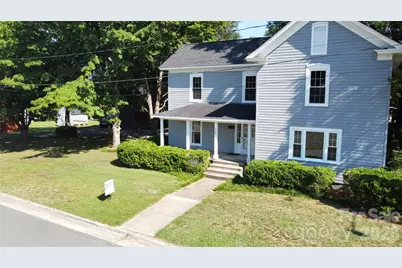 114 N Harris Street, China Grove, NC 28023 - Photo 3