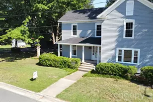114 N Harris St, China Grove, NC 28023 - Photo 3