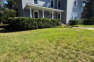 114 N Harris St, China Grove, NC 28023 - Photo 1