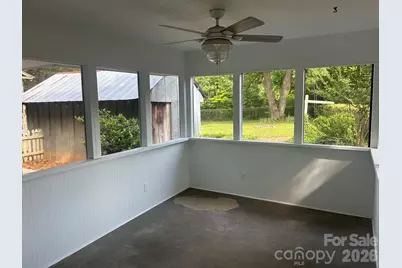 114 N Harris Street, China Grove, NC 28023 - Photo 17