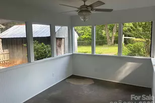 114 N Harris St, China Grove, NC 28023 - Photo 17