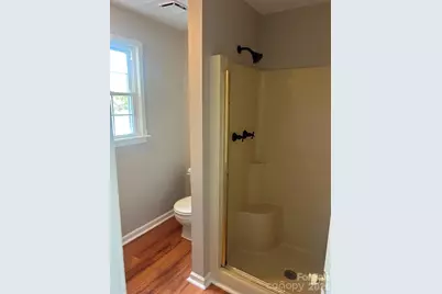 114 N Harris Street, China Grove, NC 28023 - Photo 33
