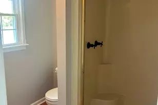114 N Harris St, China Grove, NC 28023 - Photo 33