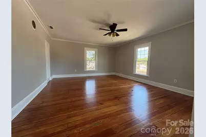 114 N Harris Street, China Grove, NC 28023 - Photo 29