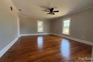 114 N Harris St, China Grove, NC 28023 - Photo 29