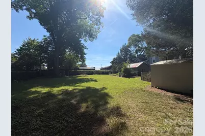 114 N Harris Street, China Grove, NC 28023 - Photo 3
