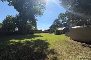 114 N Harris St, China Grove, NC 28023 - Photo 3