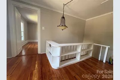 114 N Harris Street, China Grove, NC 28023 - Photo 19