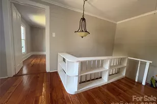 114 N Harris St, China Grove, NC 28023 - Photo 19
