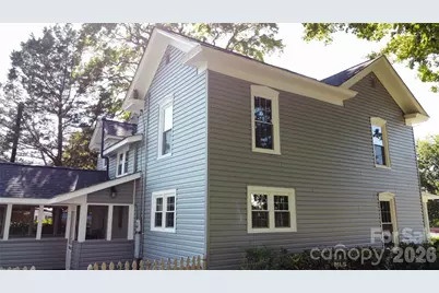 114 N Harris Street, China Grove, NC 28023 - Photo 39