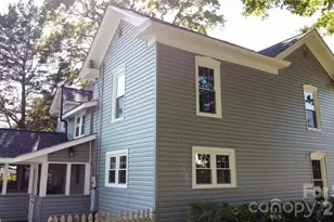 114 N Harris St, China Grove, NC 28023 - Photo 39
