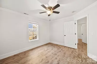 8011 Maxwelton Drive, Huntersville, NC 28078 - Photo 17