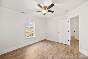 8011 Maxwelton Dr, Huntersville, NC 28078 - Photo 17