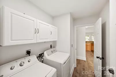 8011 Maxwelton Drive, Huntersville, NC 28078 - Photo 19