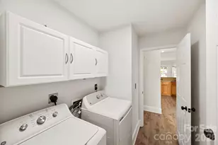 8011 Maxwelton Dr, Huntersville, NC 28078 - Photo 19