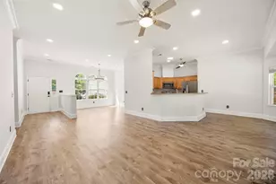8011 Maxwelton Dr, Huntersville, NC 28078 - Photo 5