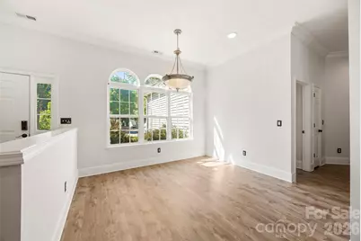 8011 Maxwelton Drive, Huntersville, NC 28078 - Photo 7