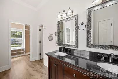 8011 Maxwelton Drive, Huntersville, NC 28078 - Photo 15