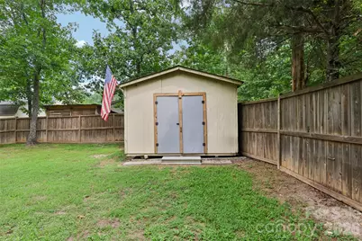 207 S Gold Branch Road, Richfield, NC 28137 - Photo 39