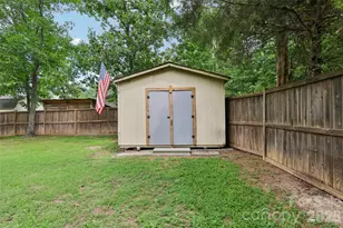207 S Gold Branch Rd, Richfield, NC 28137 - Photo 39