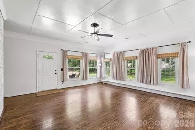 207 S Gold Branch Road, Richfield, NC 28137 - Photo 17