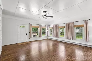 207 S Gold Branch Rd, Richfield, NC 28137 - Photo 17