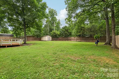 207 S Gold Branch Road, Richfield, NC 28137 - Photo 35