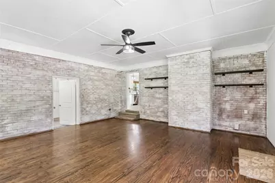 207 S Gold Branch Road, Richfield, NC 28137 - Photo 19
