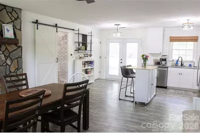 207 S Gold Branch Road, Richfield, NC 28137 - Photo 3