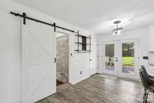 207 S Gold Branch Rd, Richfield, NC 28137 - Photo 11