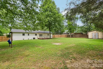 207 S Gold Branch Road, Richfield, NC 28137 - Photo 41