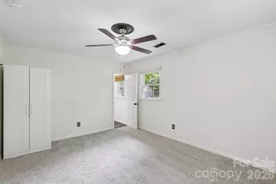 207 S Gold Branch Road, Richfield, NC 28137 - Photo 21
