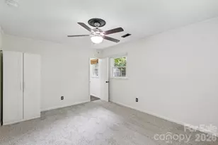 207 S Gold Branch Rd, Richfield, NC 28137 - Photo 21