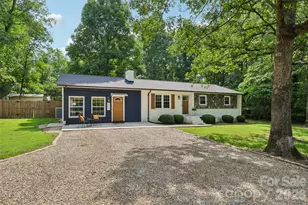 207 S Gold Branch Rd, Richfield, NC 28137 - Photo 3