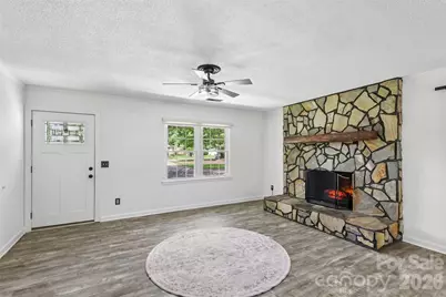 207 S Gold Branch Road, Richfield, NC 28137 - Photo 7