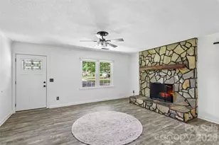 207 S Gold Branch Rd, Richfield, NC 28137 - Photo 7
