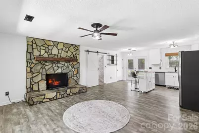 207 S Gold Branch Road, Richfield, NC 28137 - Photo 9