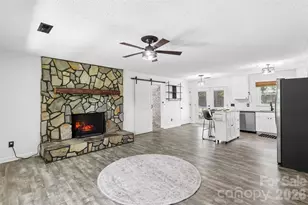 207 S Gold Branch Rd, Richfield, NC 28137 - Photo 9