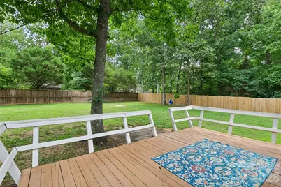207 S Gold Branch Road, Richfield, NC 28137 - Photo 33
